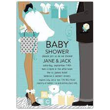 Pin On Baby Shower Boy