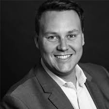 London, U.K. Project Management and Cost Consulting