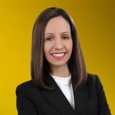 Walter Eller Immobilien