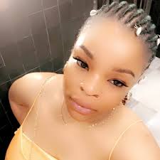 Veronica Peter (@boss_lady_omotee) • Threads, Say more