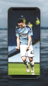 You can also upload and share your favorite phil foden wallpapers. Phil Foden Wallpaper2021 For Android Apk Download