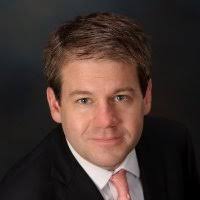 John LaBombard Email & Phone Number