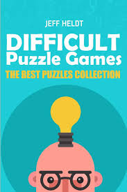 Skyscrapers of all shapes and size. Difficult Puzzle Games Skyscraper Sudoku Puzzles The Best Puzzles Collection Brain Teaser Books Heldt Jeff 9781719806725 Amazon Com Books