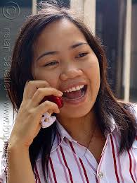 Đặng Thị Kim Hoa