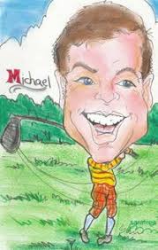 Enriching lives by creating opportunities & partnerships! ANNUAL REPORT 2016