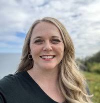 Sanctuary Team Members