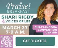 Steve Brandon Speaks On Great Migration To Rotary Club Of Hamilton Place