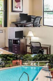 Quality Inn And Suites In 2020 Hotel Tallahassee Florida Hotels