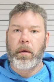 Text messages, wound analysis offered during second day of Cambria County  homicide trial; defendant expected to testify