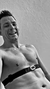 Oft fragen mich die Leute woher meine Motivation kommt …🤷‍♂️, Ich bin fest  davon überzeugt das Motivation in jedem von uns steckt 💪🏻!, Es ist eine  natürliche menschliche Gabe!, Sei bereit für Dinge im ...