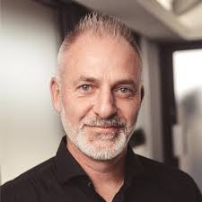 It was a privilege to be able to present at MAPIC last week