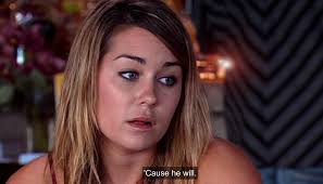 The Hills': Every Lauren Conrad and Heidi Montag Fight, Ranked by  Ridiculousness