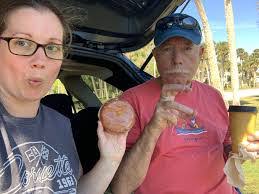 Dana Gilmer's Instagram, Twitter & Facebook