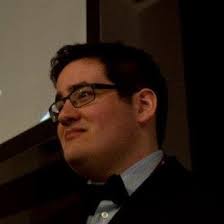 Jacob Sommers (@JacobSommers)