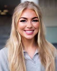 Find Creative Therapy Counsellors and Therapists in Stockbridge, ENG