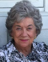 Obituary information for Alice Williams Howell