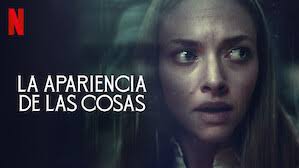 Check spelling or type a new query. Peliculas De Terror Imprescindibles Sitio Oficial De Netflix