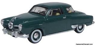 Image result for Sportsmans Green 1950 Ford