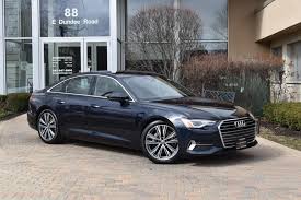 Image result for Firmament Blue 2020 Audi