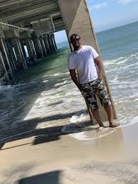 Descubre cuentas de OnlyFans - syntekoficial.com