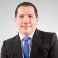 70+ "Jairo Rivas Rivas" profiles