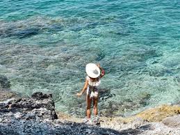 Wybierz się z nami na wirtualną podróż po chorwacji. Chorwacja W 10 Dni 6 Wysp 11 Cudownych Plaz I 12 Nadmorskich Miasteczek