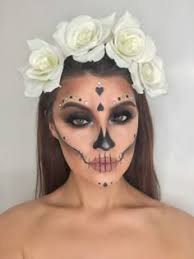 13 ideas de Hallowen mei