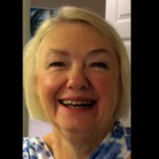 Christine Tate Kay Obituary December 14, 2017