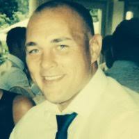 Alexa Cherry Email & Phone Number