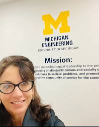 DeShaun D. Harris, MBA