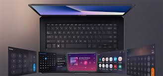 De alexandru pestrițu | ultima actualizare 6 martie 2021. Cele Mai Bune Laptopuri Asus La Inceput De An 2020 Money