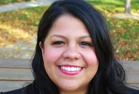 ILA 2016 30 Under 30 List