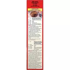 Aunt jemima complete pancake waffle mix 32 oz. Aunt Jemima Complete Buttermilk Pancake Waffle Mix 16 Oz Pancake Mixes The Marketplace