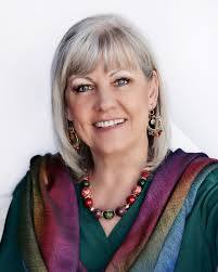 Entering the Light Fantastic