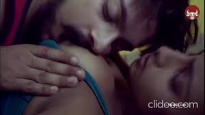 Super Sexy romance - XNXX.COM