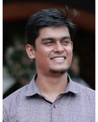 JOEL JOY (@joel_m_joy) • Instagram photos and videos