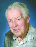 Search Clifford Hewitt Obituaries and Funeral Services