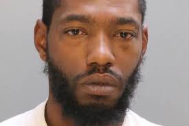 Jury acquits Philly man of rape, deadlocks