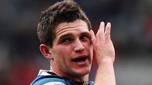 The Auckland first five-eighths drought hits a new low