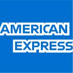 American Express Wikipedia