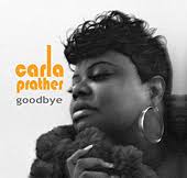 ELLIS CLARK DISCOGRAPHY