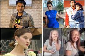 Wikifamouspeople has ranked somy ali as of the popular celebs list. Somy Ali Says She Came To India At Age 16 Only To Marry Salman Khan Kapil Sharma Is Yet To Name His Son