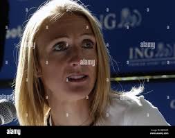 Runner paula radcliffe hi-res stock photography and images