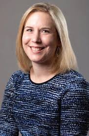 bergenPAC SPOTLIGHT Program Guide Fall 2022 (Grand Re-Opening Issue) by  bergenPAC