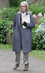 Grey Chinos Outfits For Women 10 Ideas Outfits Lookastic