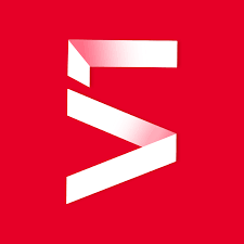 Miofive App Test