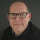 Melanie Wirsdoerfer ... Walentin Wirt auf xing.com