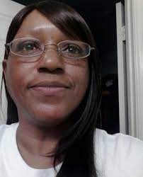 Sheila Dewberry (@sheila4823)