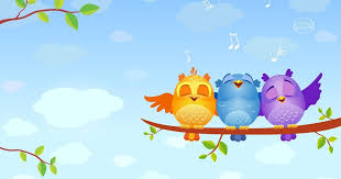 26 Gambar Pemandangan Kartun Lucu Terima Kasih Telah Membaca Artikel Tentang Gambar Mewarna In 2020 Cartoon Wallpaper Hd Cartoon Wallpaper Cute Wallpaper Backgrounds