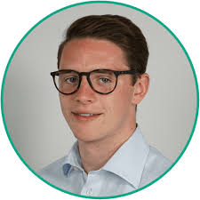 Meet Tower's Leadership Team